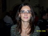 thumb_100_1060.jpg